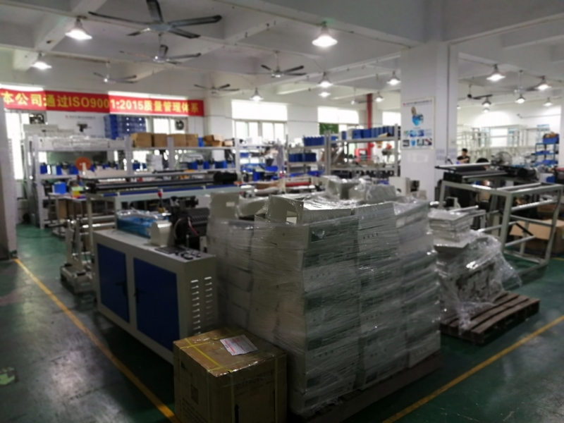 博力-工廠環(huán)境(圖1)